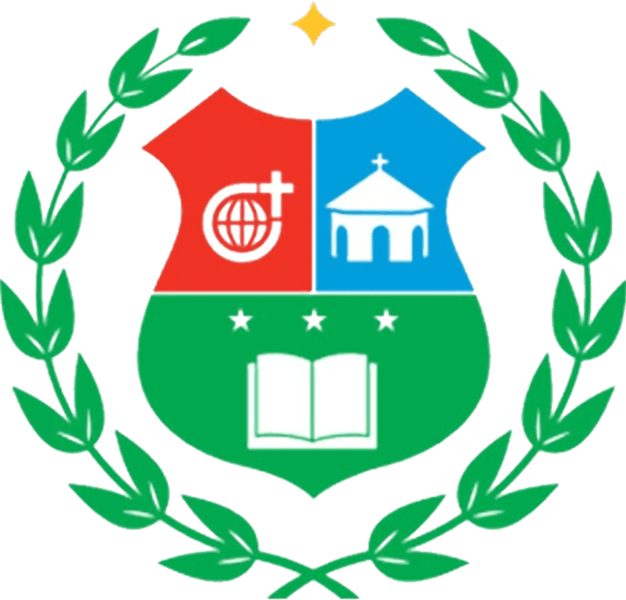 BS in Computer Engineering