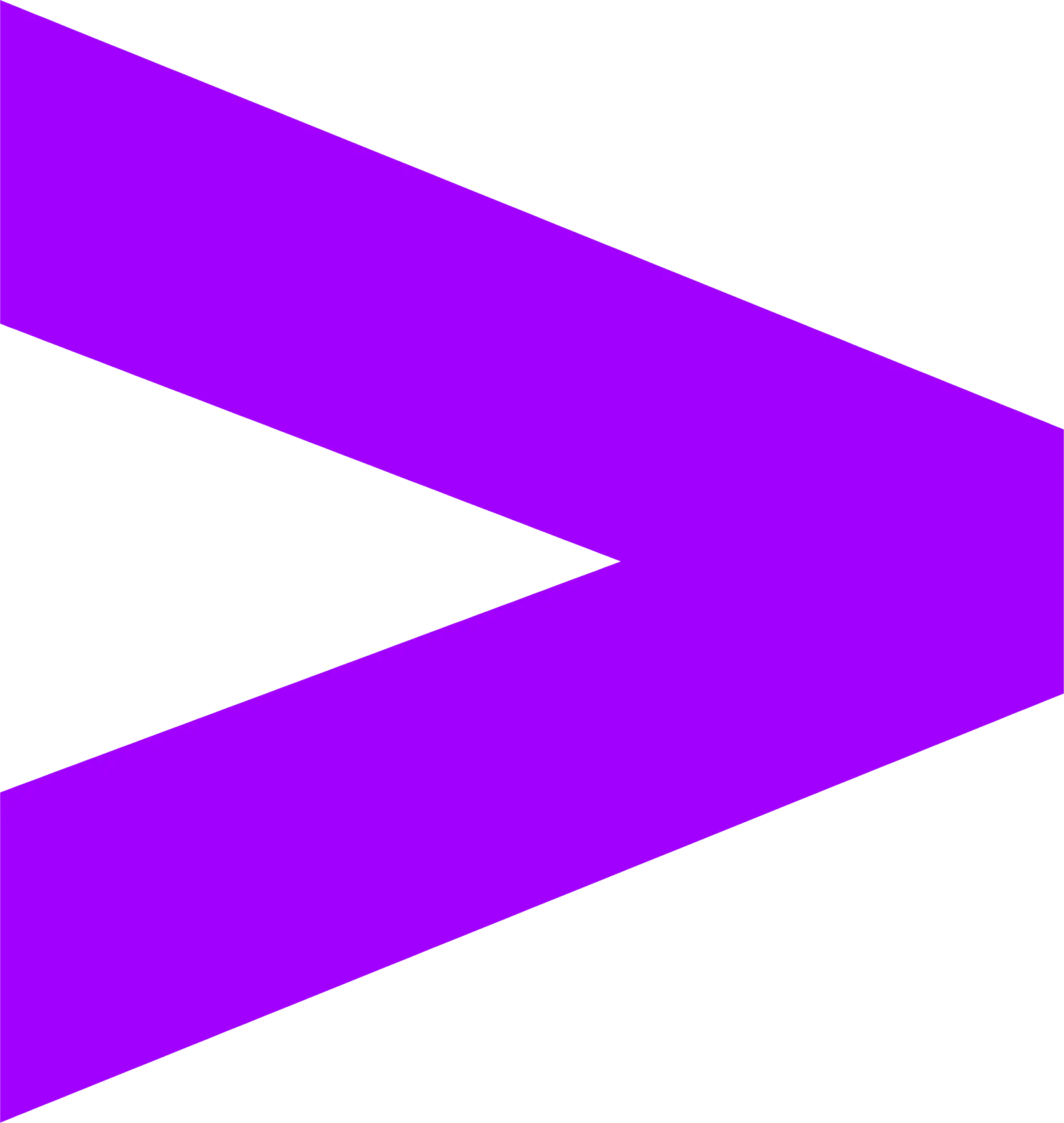 Software Engineering Intern